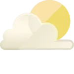 Weather SVG Icon